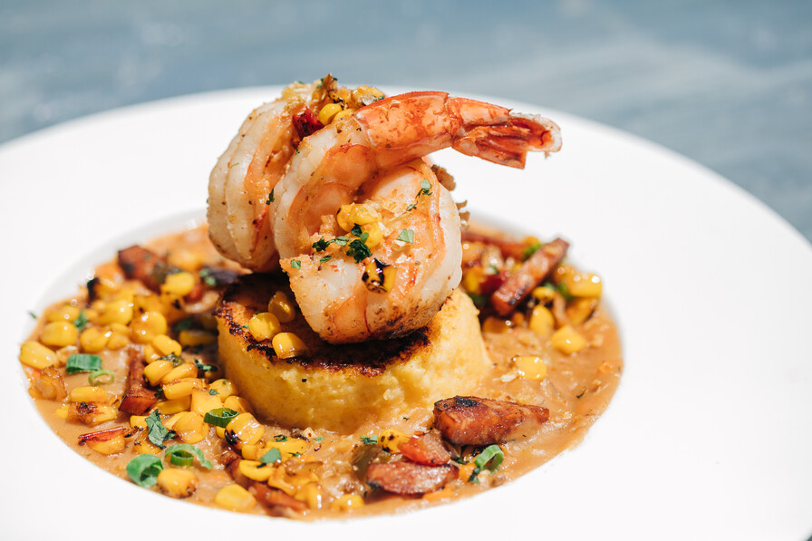 Event Dining at Queen Kapiolani Hotel in Waikiki Beach