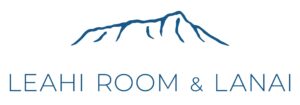 Leahi Rooms & Lanai