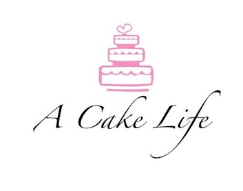 A Cake Life