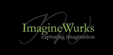 ImageWurks
