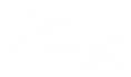Queen Kapiolani Hotel logo