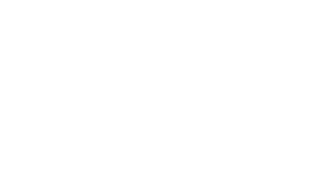 Queen Kapiolani Hotel logo