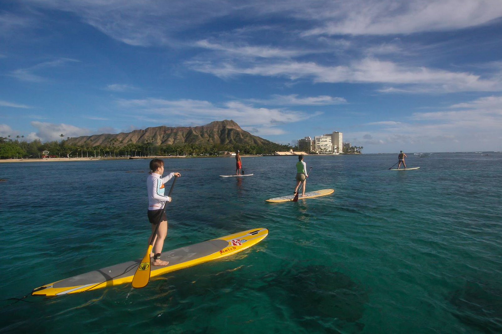 tuesday 31 sup st sup march 2020