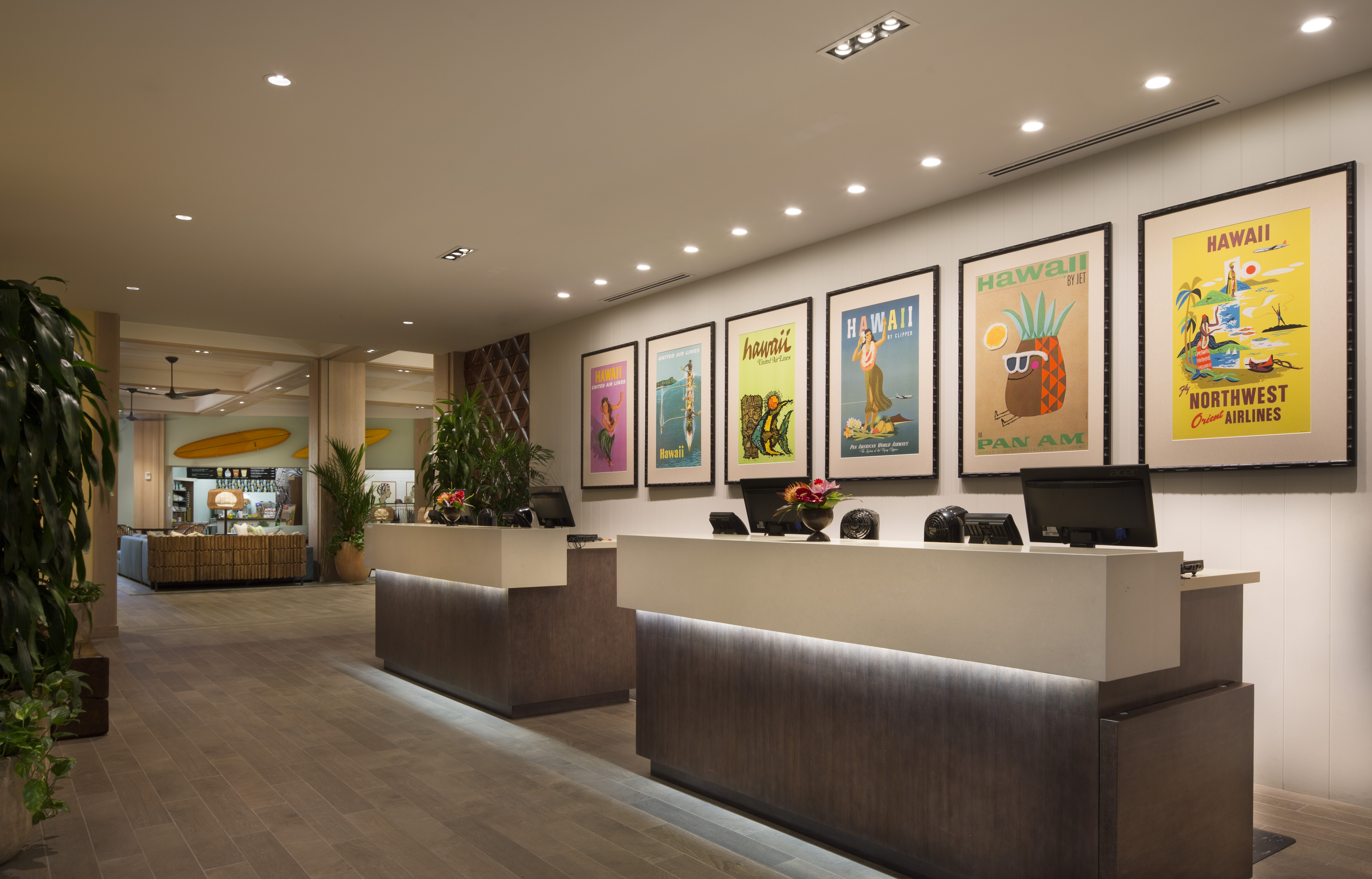 museums-and-art-galleries-in-waikiki