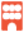 Building Icon