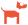 Dog Icon