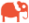Elephant Icon
