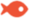 Fish Icon