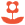 Flower Icon