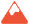 Mountain Icon