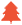 Tree Icon